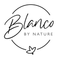 Blanco By Nature logo
