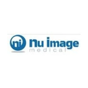 NuImageMedical.com logo