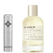 Le Labo The Noir 29 Eau de Parfum Unisex
