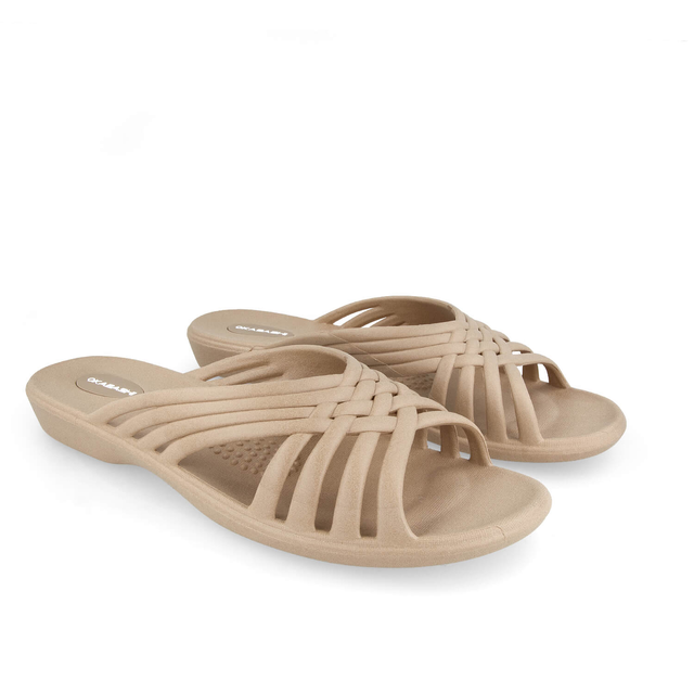 Venice Women's Sandals