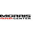 Morris 4x4 Center logo