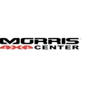 Morris 4x4 Center logo