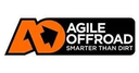 Agile Off Road logo