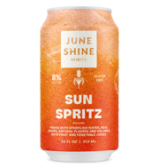 Sun Spritz