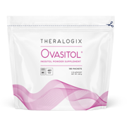 Ovasitol® Inositol Powder Supplement