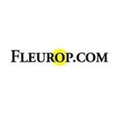 Fleurop.com logo