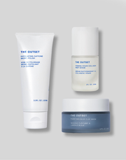 Allure Best Of Beauty Winners