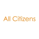 All Citizens logo