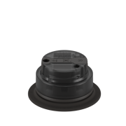 HidrateSpark PRO 2 Sensor