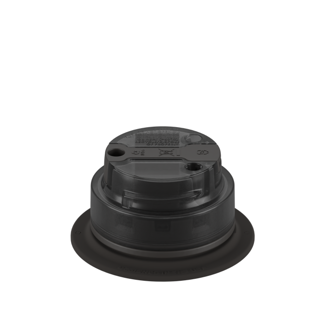 HidrateSpark PRO 2 Sensor