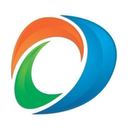 Directnic.com logo