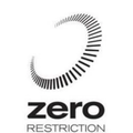 Zero Restriction logo