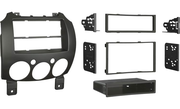 Metra 99-7518B Dash Kit