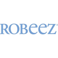 Robeez logo