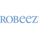 Robeez logo