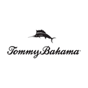 Tommy Bahama logo