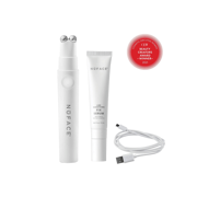 NuFACE FIX® Line Smoothing Device - Microcurrent Device