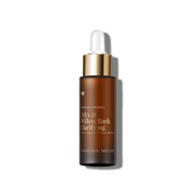 AHA & Willow Bark Clarifying | Anti-Congestion Serum | 30ml