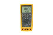Fluke 789 ProcessMeter™