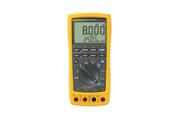 Fluke 789 ProcessMeter™