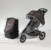 Roam Adventure & Travel Set