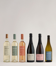 The Wedding Season Set