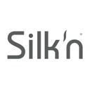 Silkn.com logo