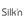 Silkn.com