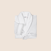 Hotel Bath Robe