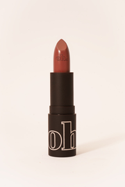 Aroma Lipstick