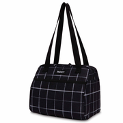 Hampton Lunch Tote Bag