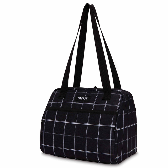 Hampton Lunch Tote Bag