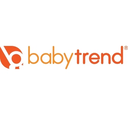 Baby Trend logo