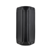 Altec Lansing Shockwave 100 Party Speaker