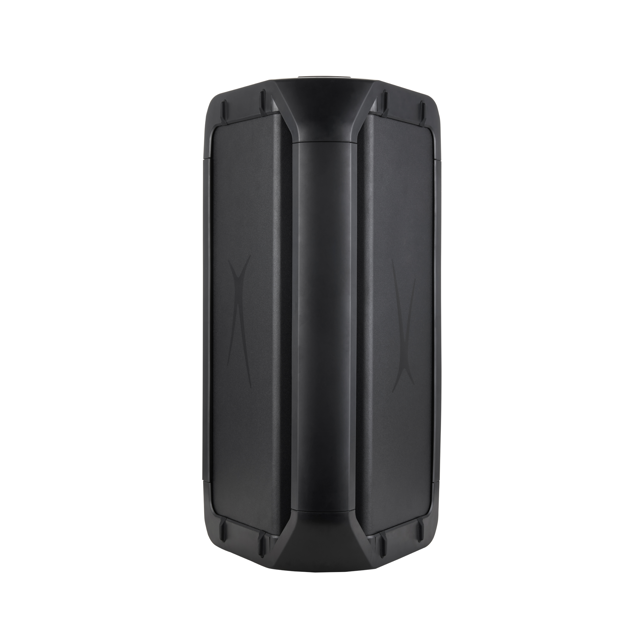 Altec Lansing Shockwave 100 Party Speaker