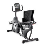 Schwinn 230 Recumbent Bike
