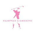 Fairway & Greene logo