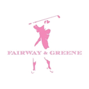 Fairway & Greene logo