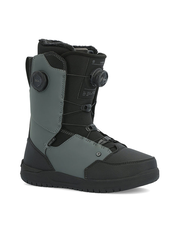 Men's Lasso Snowboard Boots (Past Season)
