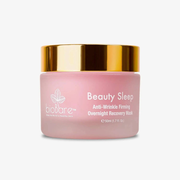 BEAUTY SLEEP™ Anti-Wrinkle Firming Overnight Mask