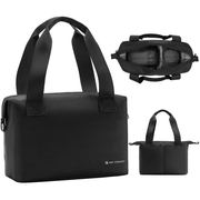 Camera Bag Camera Insert bag Camera Handheld Foldable Camera Case Bag DSLR/SLR/Mirrorless Camera Protective Camera Inner Organizer