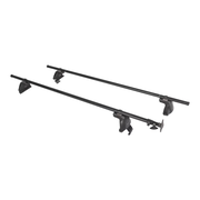 Yakima Roof Rack Crossbars