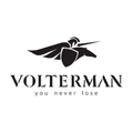 Volterman logo