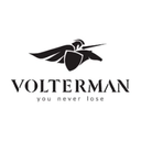 Volterman logo