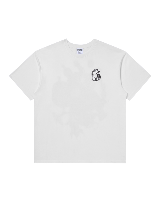 BB&Co Tee