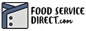 FoodServiceDirect logo