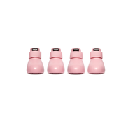 WagWellies® by wagwear