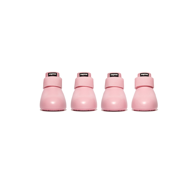 WagWellies® by wagwear