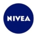 Nivea USA logo