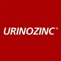 URINOZINC logo